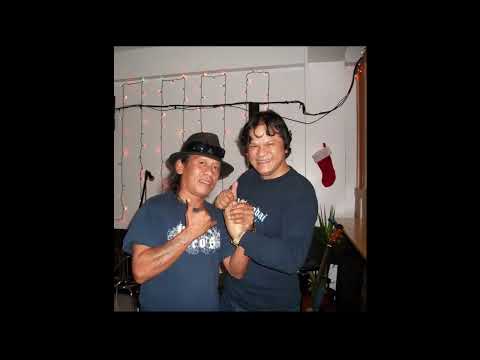 DON'T FORGET TO REMEMBER ME COVER FRANK DLG