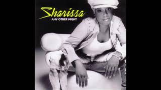 Sharissa - Any Other Night (Acapella) | 2002