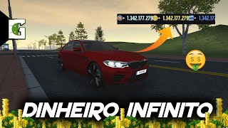 Car Simulator 2 Mod Dinheiro Infinito V 1.59.9 Atualizado 2025