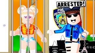 Ashley The Unicorn Roblox Name Th Clip - 