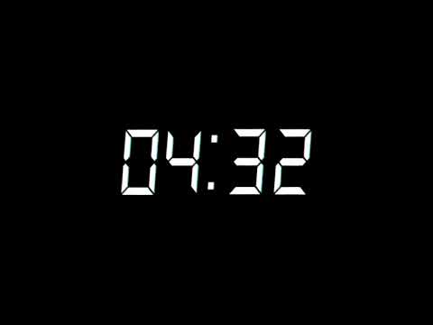 [FREE] Club Banger Type Beat 2020 - "Wake Up" | Free Club Type Beat | Club Banger Instrumental