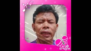 Download lagu SRI Wes Bali Budiono mp3 Download lagu SRI Wes Bali Budiono mp3