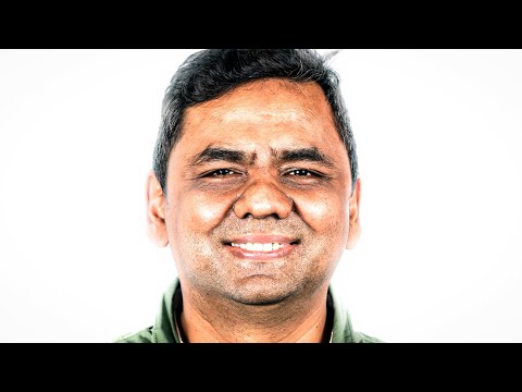 Chess Grandmaster Passes Away Mid-Game