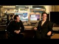 A Soundtrack To Sip To by Mark Isham
