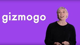 How To Sell Your Old Phones Online With Gizmogo