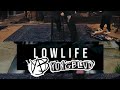YUNGBLUD - Lowlife (Live From Marigny) Traducida