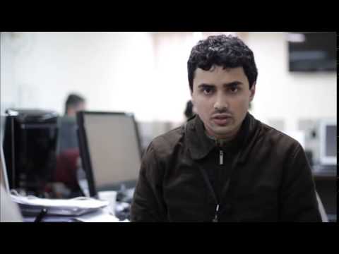 Jornal da Manhã Ponta Grossa - Chamadas para o dia 17/08/2014