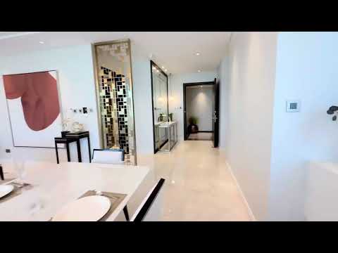 Property video thumbnail