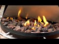 Product video thumbnail