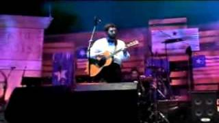 Emory Quinn "Devil's Disguise"