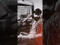 Ishq Da Rog Na La Bethii