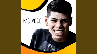 Aqui no Baile do Helipa (DJ R7 Mix)