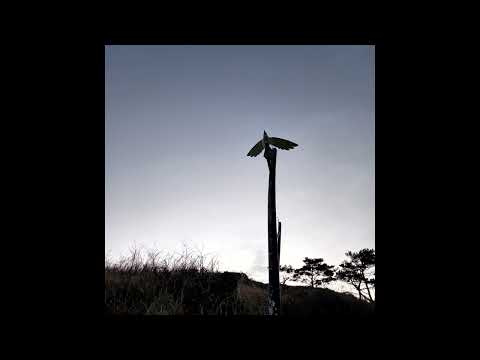 악토버(OCTOBER) - 피아니스트 (The Pianist) (Official Audio)