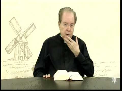 O Pão Nosso  17 Janeiro 2019      -      Pe.F.C.Cardoso