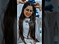 Nenji Kulla Thudikkura En Heart U unper Solluthada Alonepapa Love Sighting Soul Viral Trending