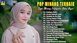 Download lagu Kumpulan Lagu Minang Terbaik 2025 Hits Bikin Baper - Pop Minang Terpopuler Tiktok mp3
