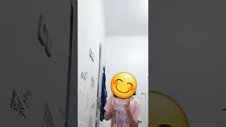 Download lagu gays sekarang aku gak mau tunjukkin muka aku bukan aku malu tapi bikin vidio juga mukanya berourat 😁 mp3 Download lagu gays sekarang aku gak mau tunjukkin muka aku bukan aku malu tapi bikin vidio juga mukanya berourat 😁 mp3