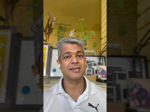 Why Honest Criticism Is a Blessing in Disguise? | How Self-Reflection Purifies the Soul ? #kabirdas