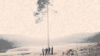 Calais - Take Your Time