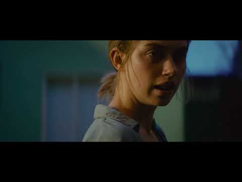 Vivarium (Trailer)