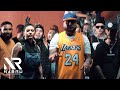 Tempo - El Incorregible (Video Oficial) Tempo - El Incorregible (Video Oficial)