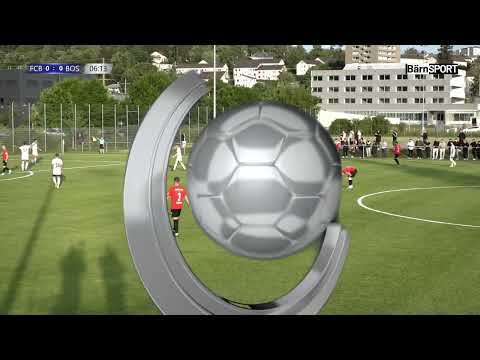 FC Besa Biel-Bienne : FC Bosporus - Schweizercup Halbfinalqualifaktion 2022/23