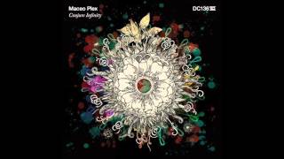 Maceo Plex - Conjure Floyd (Original Mix)