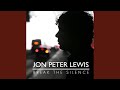 Something Almost Sacred
