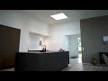 Nordlux-Umberto-Projecteur-encastre-laiton YouTube Video