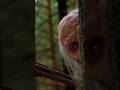 Cold Opening Scene From Wrong Turn 6 Shorts