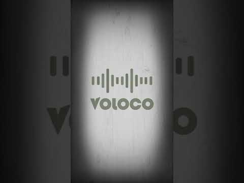 getty on up(6adasz6illy)