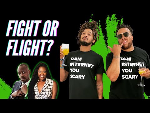 Coked Out Pilots and Whitney Houston's Alleged Secret Admirer