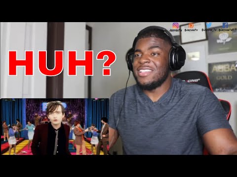 CAUGHT ME OFF GUARD!| Pulp - Common People (Official Video) REACTION