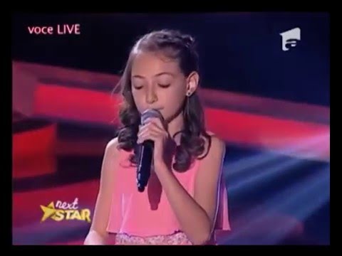 Say Something Christina Aguilera  Elena Hasna