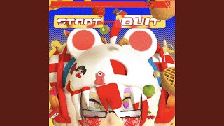 Yameii Online - Topic