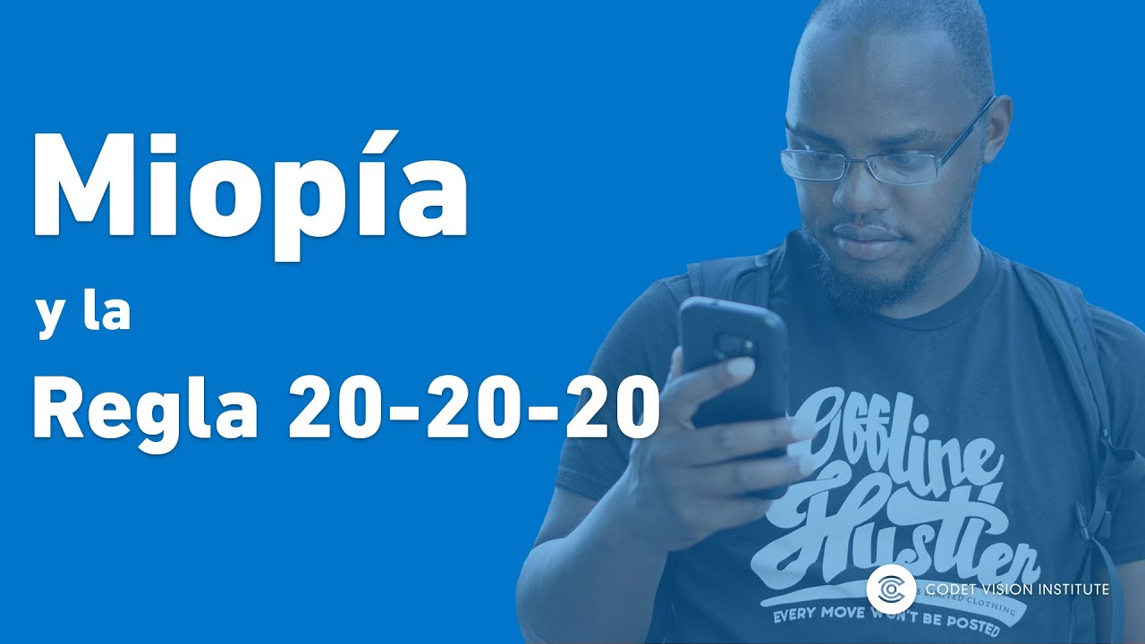 Arturo Chayet Berdowsky-7