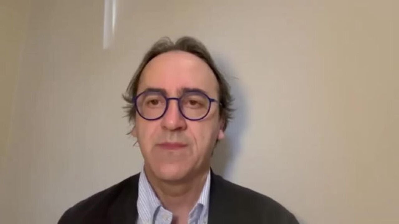 Bonelli: Sospeso per aver fermato organizzazioni fasciste in Parlamento, rivendico quel gesto