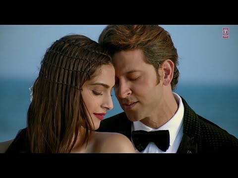 Mile Ho Tum - Reprise Version | Hrithik Roshan | Sonam Kapoor | Neha Kakkar | Tony Kakkar