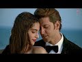 Mile Ho Tum Reprise Version Hrithik Roshan Sonam Kapoor Neha Kakkar Tony Kakkar
