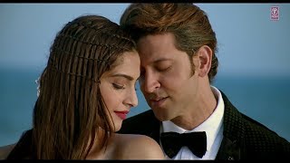 Mile Ho Tum - Reprise Version  Hrithik Roshan  Son