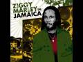 Ziggy Marley - Make Some Music