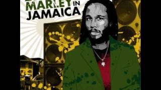 Ziggy Marley - Make Some Music