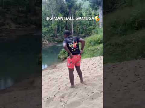 JAMAICANS BE LIKE😭🇯🇲