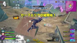 ヒロアカURをやる