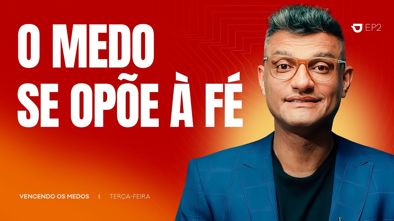 Café com Destino | Terça - Feira | 11.02.2025