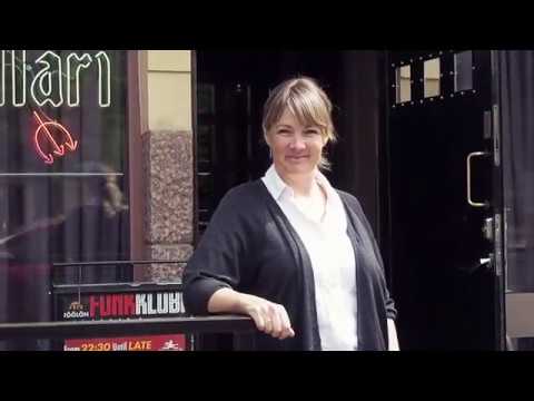 Ravintola Manala, Helsinque | Jeemly ravintoloille