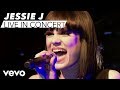 Jessie J - Nobody's Perfect (VEVO LIFT Presents ...