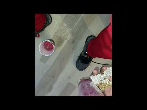 [FREE] Detroit Type Beat x West Coast Type Beat - "Quema"