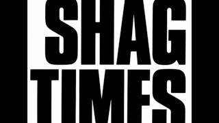 The Justified Ancients of Mu Mu - Whitney Joins the JAMs (remix)