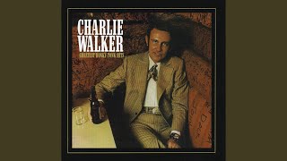 He's A Jolly Good Fellow (Single Version)